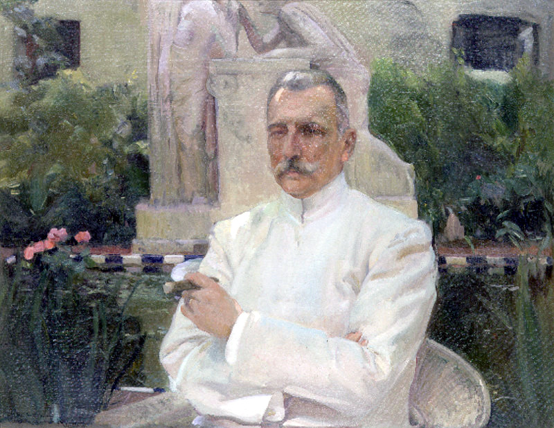 Joaquin+Sorolla-1863-1923 (109).jpg